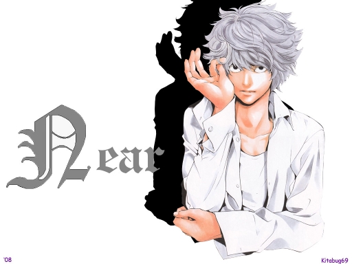 Death Note 037
