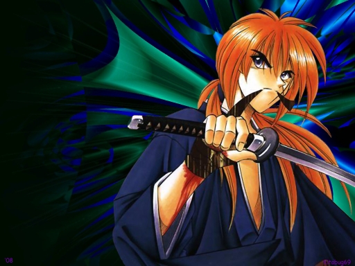 Kenshin 73