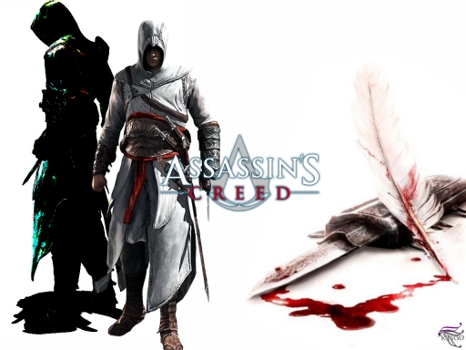Assassins Creed (27)