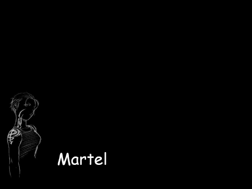 Martel2-angel