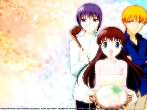 Just For You! ~Lovelylavender~