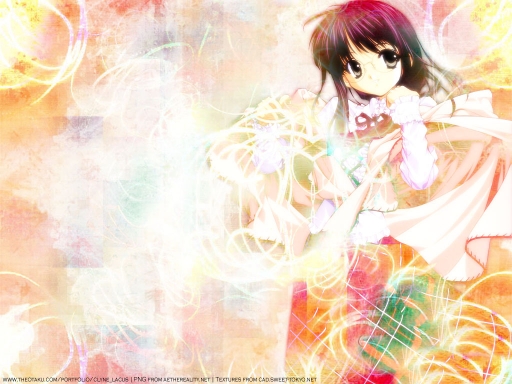 Waiting for My Prince