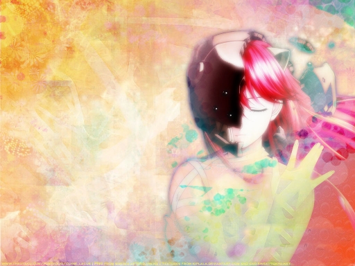 If I Can Use my Hand to Create