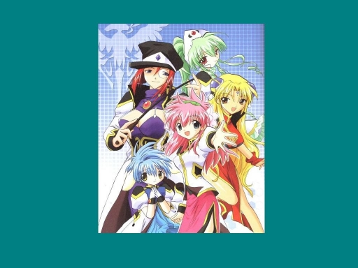 Normal_cute_anime_galaxy_angel