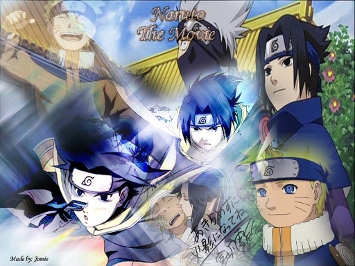 Naruto-the-movie