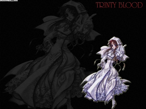 Trintyblood6