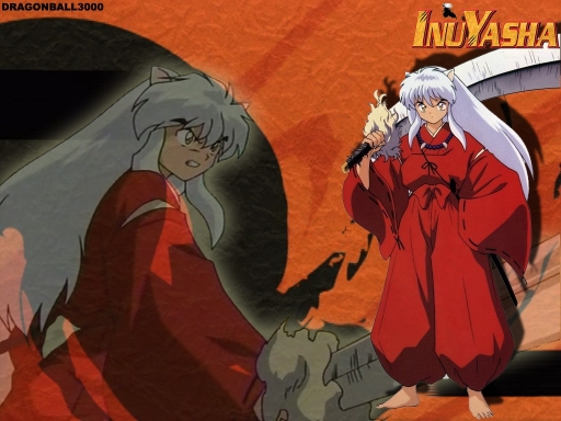 Inuyasha06