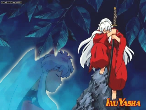 Inuyasha08