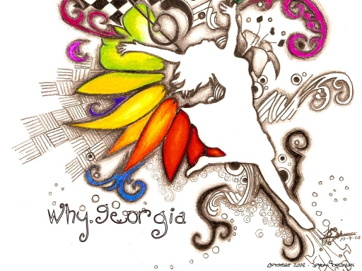 WhyGeorgia