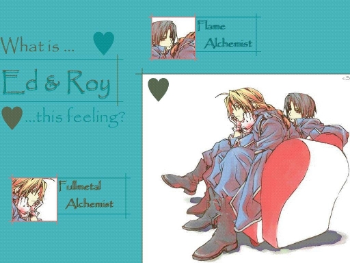 Ed_&_roy