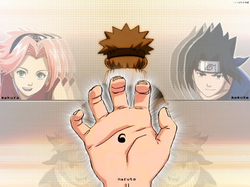 Aknaruto3