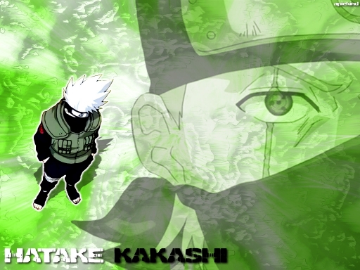 Ns3kakashi1