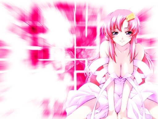Lacus