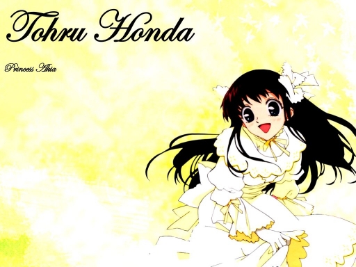 Tohru 1