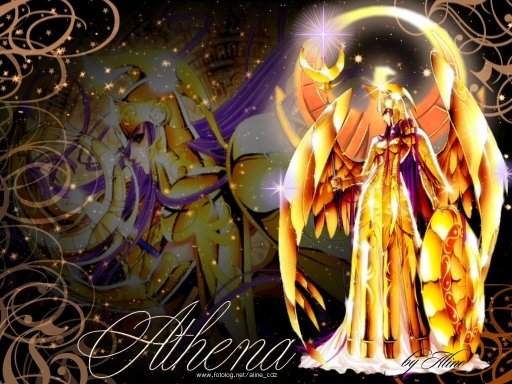 Athena6