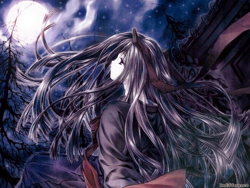 Silicio Illustrations