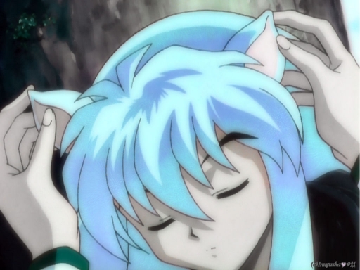 The Ears Yessssssssssss