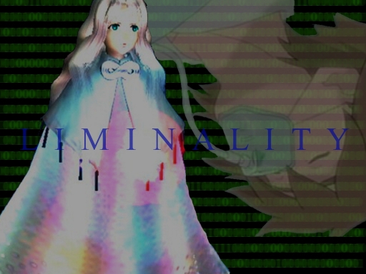 Liminality