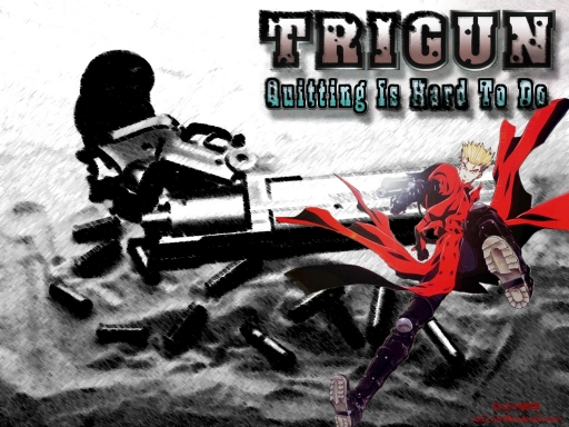 Trigun
