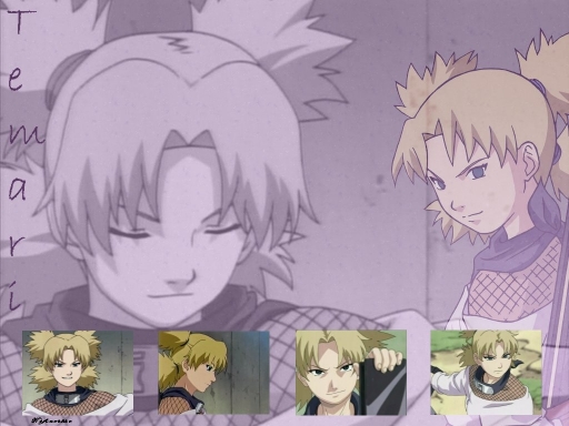 Temari 2