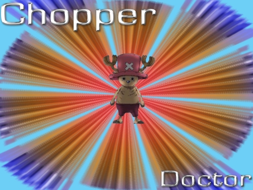 Chopper