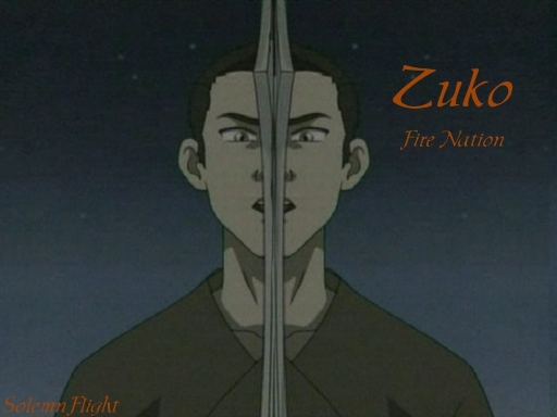 Zuko
