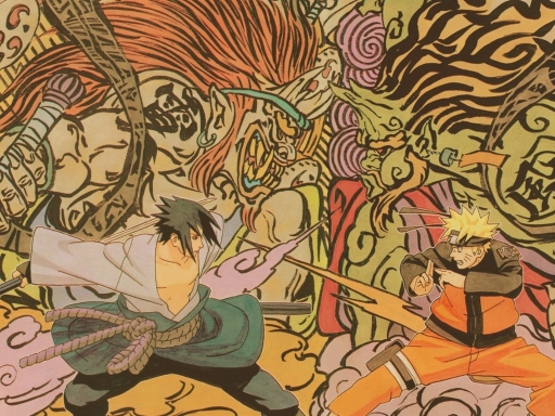 Naruto_sasuke_shippuden