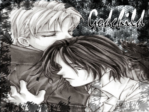 godchild