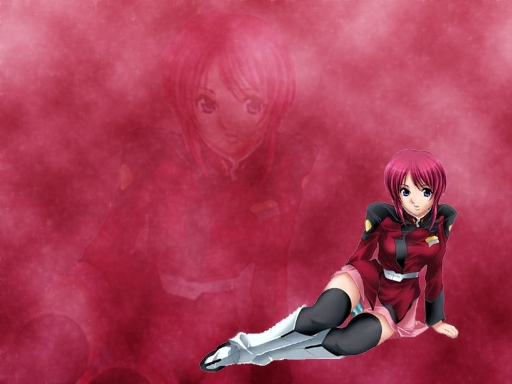 When Your Hot Your Hot