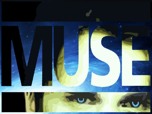 MUSE