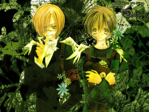 --poison---fragile----