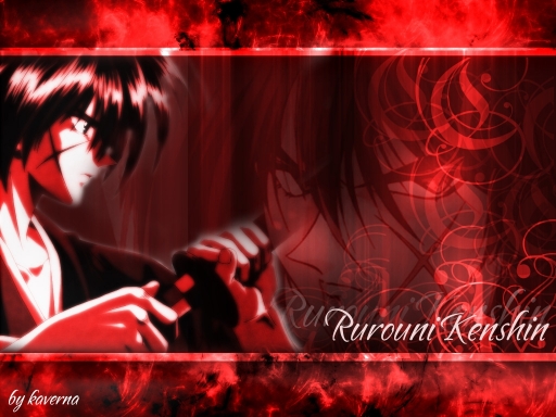 Kenshin01