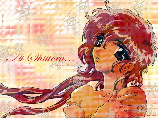 ((�`�.hikaru~no~ko