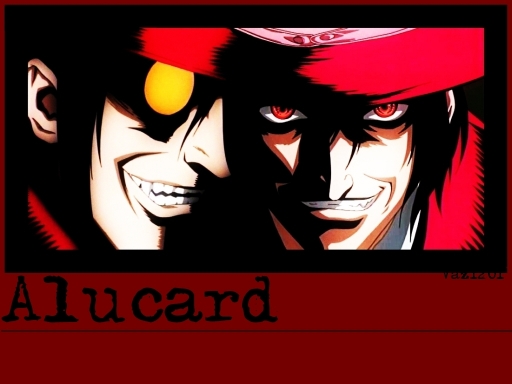 Alucard1