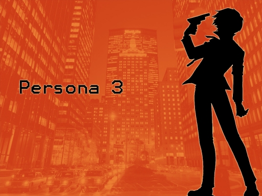 Persona