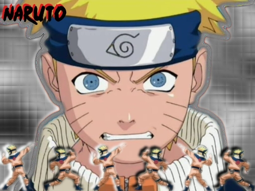Naru2