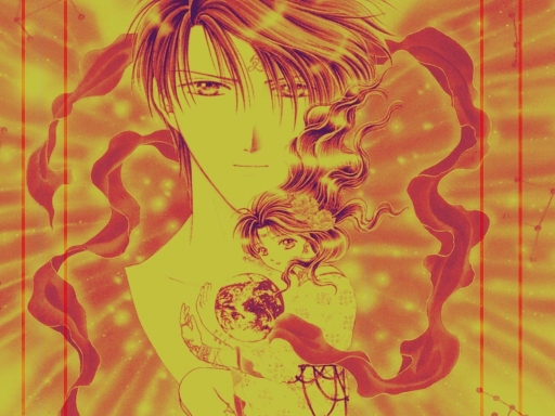 Fushigi Yuugi2