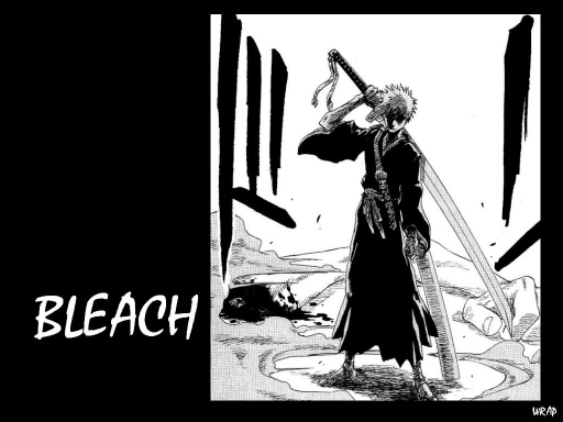Bleach