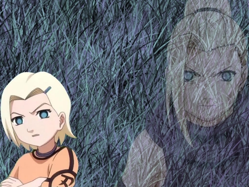 Ino