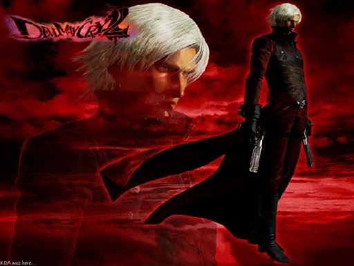 Dante