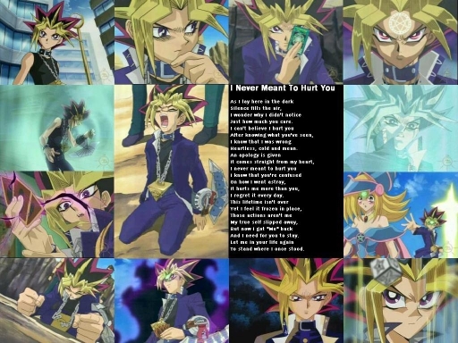 Yami