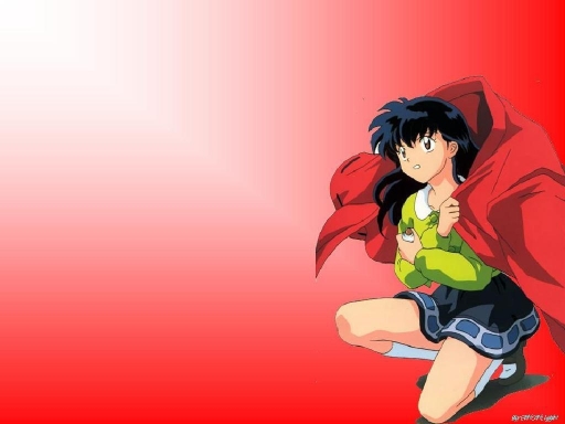 Kagome