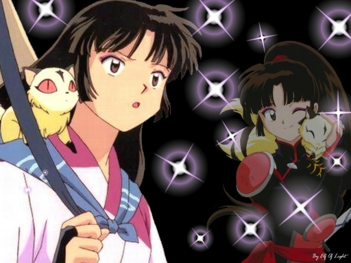 Sango