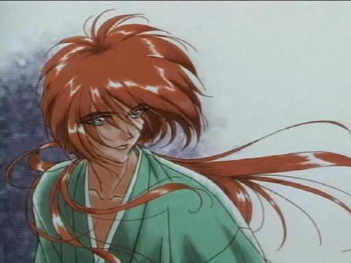 Kenshin 4