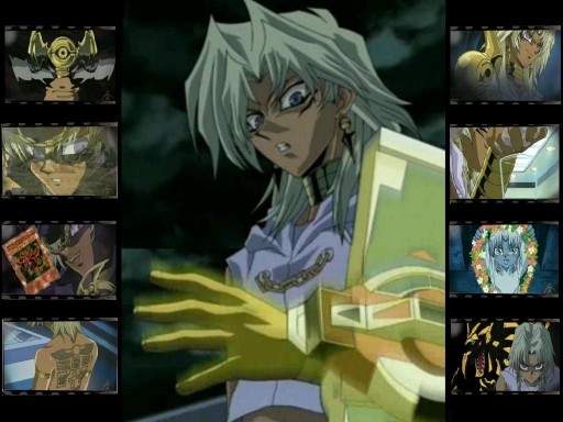 Marik1