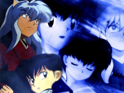 Kagome