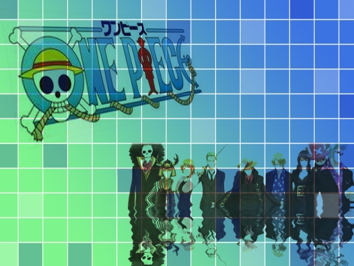 Rise of OnePiece Group