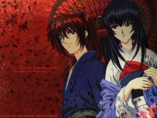 If Time Could Stand Still