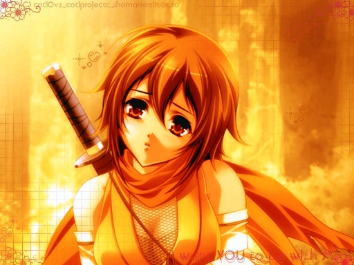 I Want You To Be With Me