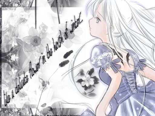 April Is The Cruellest Month..